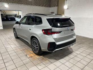 BMW X1 xDrive30e M Sport Pro HUD/360/H&K/NAVI picture 9