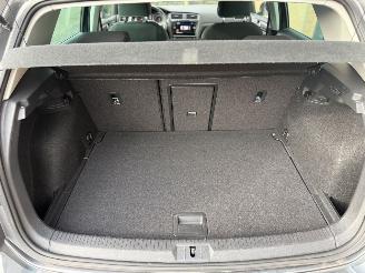 Volkswagen Golf 1.5 TSI R-Line Led Matrix CarPlay Stoelverw picture 20