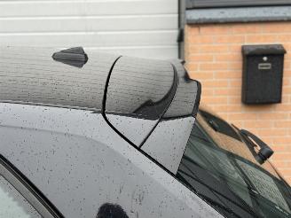 Volkswagen Polo 1.0 TSI R-Line Acc Clima CarPlay Dodehoek picture 16