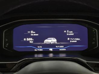 Volkswagen Polo 1.0 TSI R-Line Acc Clima CarPlay Dodehoek picture 22