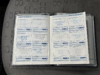 Ford Fiesta 1.25 Airco Elek-ramen Nap picture 13