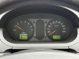 Ford Fiesta 1.25 Airco Elek-ramen Nap picture 20