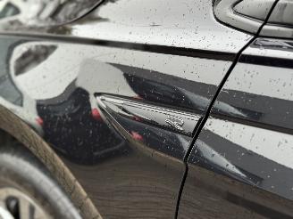 Volkswagen Polo R-Line 1.0 TSI Acc Clima Camera picture 11