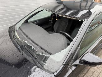 Volkswagen Polo R-Line 1.0 TSI Acc Clima Camera picture 15