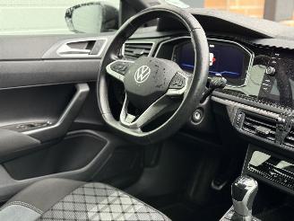 Volkswagen Polo R-Line 1.0 TSI Acc Clima Camera picture 24