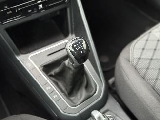 Volkswagen Polo R-Line 1.0 TSI Acc Clima Camera picture 34