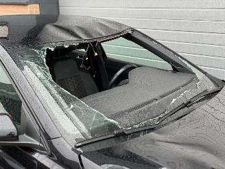 Volkswagen Polo R-Line 1.0 TSI Acc Clima Camera picture 16