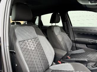 Volkswagen Polo R-Line 1.0 TSI Acc Clima Camera picture 27