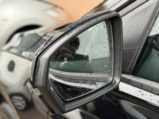 Volkswagen Polo R-Line 1.0 TSI Acc Clima Camera picture 18