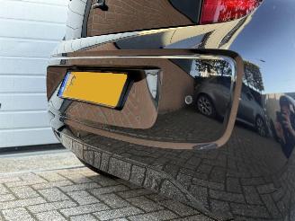 Volkswagen Up! High UP! Pano Navi Nap Cruise Lage km picture 10