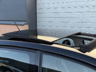 Volkswagen Up! High UP! Pano Navi Nap Cruise Lage km picture 9