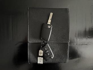 Volkswagen Golf R-Line 1.5 TSI Acc CarPlay Matrix Led picture 25