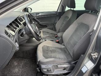 Volkswagen Golf R-Line 1.5 TSI Acc CarPlay Matrix Led picture 16