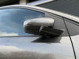 Volkswagen Polo Allstar 1.2 TSI Cruise Led Stoelverwarming Clima picture 11