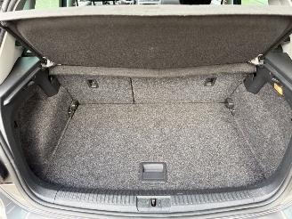 Volkswagen Polo Allstar 1.2 TSI Cruise Led Stoelverwarming Clima picture 24