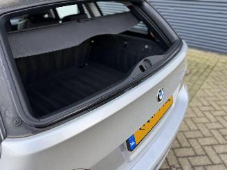 BMW 5-serie 520I NAP Cruise Clima Automaat Compleet picture 15