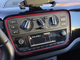 Seat Mii FR-Line Beats Cruise Pano picture 17