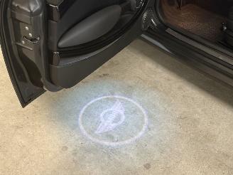 Mini Cooper S 1.6 Unieke Km stand Pano Cruise Leder Navi Clima picture 42