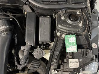 Mini Cooper S 1.6 Unieke Km stand Pano Cruise Leder Navi Clima picture 9