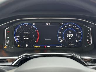 Volkswagen Polo 1.0 TSI R-Line | DSG | Cruise | Grote Navi | Clima | picture 34