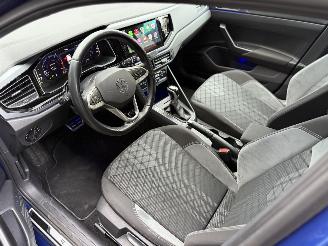 Volkswagen Polo 1.0 TSI R-Line | DSG | Cruise | Grote Navi | Clima | picture 25