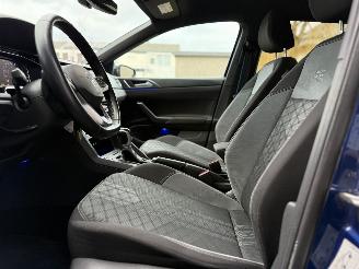 Volkswagen Polo 1.0 TSI R-Line | DSG | Cruise | Grote Navi | Clima | picture 28