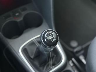 Volkswagen Polo 1.2 TSI Lounge Pano Cruise Clima Lage Km Stand picture 25