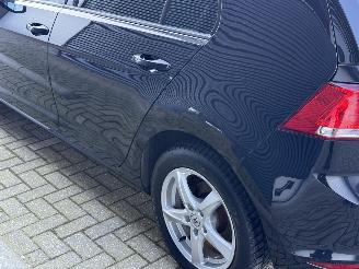 Volkswagen Golf Lounge|Clima|Cruise|Stoelverwarming| picture 5