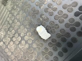 Hyundai I-10 Passion | Airco | Stoelverwarming | Automaat | picture 36