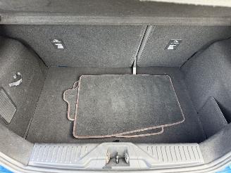 Ford Fiesta ST-Line | Cruise | Stoelverwarming | CarPlay | picture 35