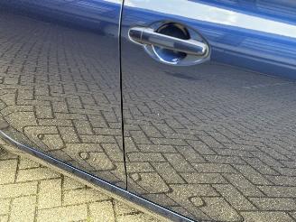 Toyota Auris 1.8 Hybrid | Camera | Clima | Unieke km stand | picture 28