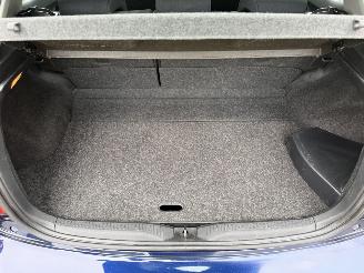 Toyota Auris 1.8 Hybrid | Camera | Clima | Unieke km stand | picture 27