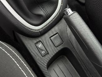 Renault Clio Expression | Glas dak | Cruise | Clima | Navi | NAP | picture 25