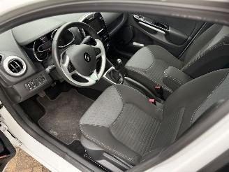 Renault Clio Expression | Glas dak | Cruise | Clima | Navi | NAP | picture 15