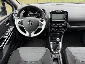 Renault Clio Expression | Glas dak | Cruise | Clima | Navi | NAP | picture 16