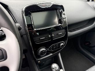 Renault Clio Expression | Glas dak | Cruise | Clima | Navi | NAP | picture 24