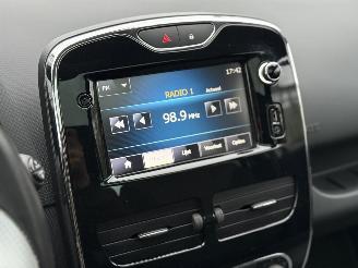 Renault Clio Expression | Glas dak | Cruise | Clima | Navi | NAP | picture 23