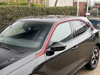 Opel Mokka 1.2 GS-Line | Clima | Navi | 360 | Aut | Cruise | picture 20