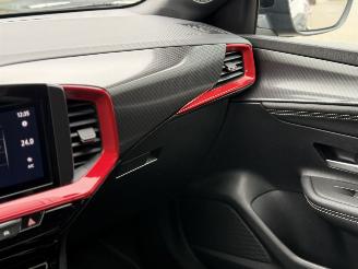 Opel Mokka 1.2 GS-Line | Clima | Navi | 360 | Aut | Cruise | picture 30