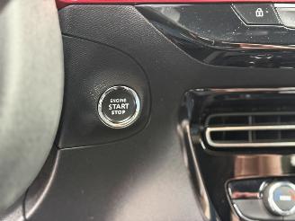 Opel Mokka 1.2 GS-Line | Clima | Navi | 360 | Aut | Cruise | picture 27