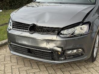 Volkswagen Polo 1.2 TSI | Highline | Cruise control | PDC | 1e Eigenaar | picture 33