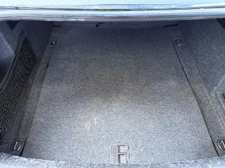 Audi A4 1.8 20 VT | Clima | Trekhaak | Cruise | picture 23