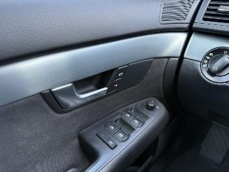 Audi A4 1.8 20 VT | Clima | Trekhaak | Cruise | picture 17