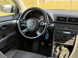 Audi A4 1.8 20 VT | Clima | Trekhaak | Cruise | picture 9