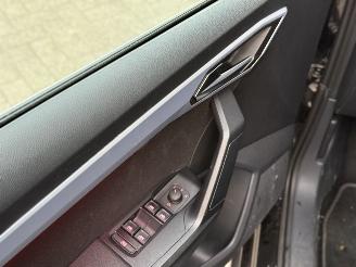 Seat Arona FR Line | Clima | CarPlay | BTW | Cruise | DSG | picture 35