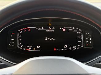 Seat Arona FR Line | Clima | CarPlay | BTW | Cruise | DSG | picture 37