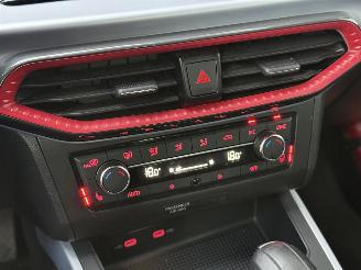 Seat Arona FR Line | Clima | CarPlay | BTW | Cruise | DSG | picture 33
