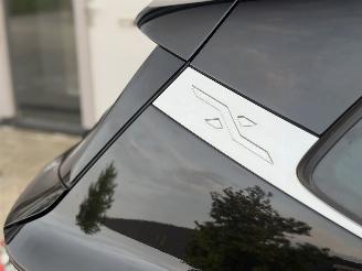 Seat Arona FR Line | Clima | CarPlay | BTW | Cruise | DSG | picture 26