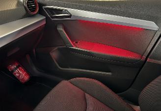 Seat Arona FR Line | Clima | CarPlay | BTW | Cruise | DSG | picture 38