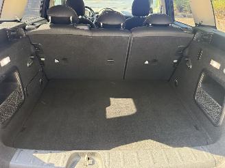 Mini Clubman AUT | CLIMA | BLACK PACK | picture 11